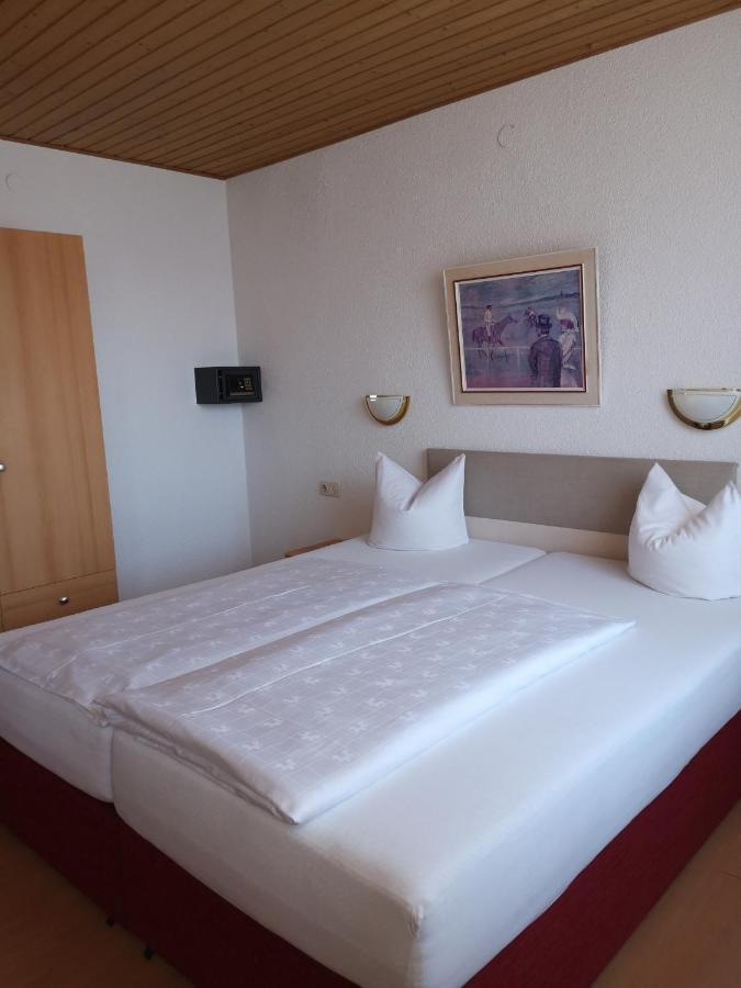 Bed and Breakfast Gasthof Lublass à Matrei in Osttirol Extérieur photo